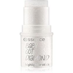 essence BABY GOT DIAMOND Highlighter in Stick 5.4 g