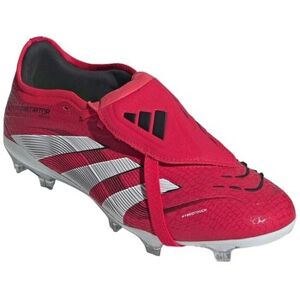 adidas Voetbalschoenen Predator Pro Ft Roze