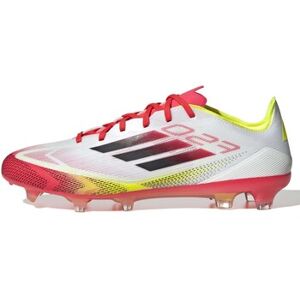 adidas Voetbalschoenen F50 Pro Fg Wit