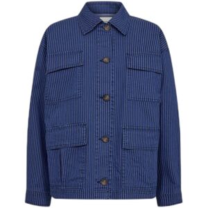 Damesjas Sofie Schnoor Lynnsw Bleu 34