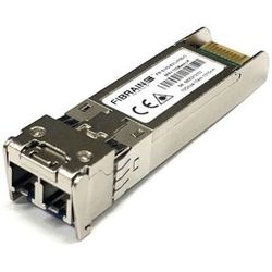 Fibrain SFP+ 10GBase-LR, 8G/10G FC, 10G FTF-S1XG-S31L-010D-CI