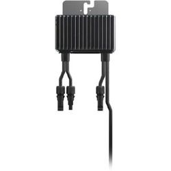 SolarEdge optimizer S1000-1GMXMBT 1000W/125V, output S1000-1GMXMBT