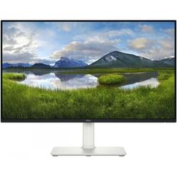 DELL Plus S2725HS computer monitor 68,6 cm (27") 1920 x DELL-S2725HS