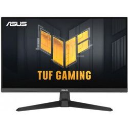 ASUS TUF Gaming VG279QE5A computer monitor 68,6 cm 90LM0BJ0-B01171