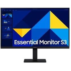 Samsung S24D304GAU computer monitor 61 cm (24") 1920 x LS24D304GAUXEN