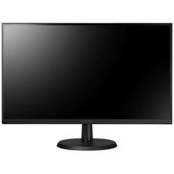 Hanwha Vision Hanwha SMT-2710 Full HD 27-inch Industrieel LED Monitor SMT-2710