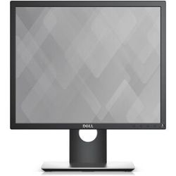 DELL P Series P1917S computer monitor 48,3 cm (19") 1280 x 210-AJBG