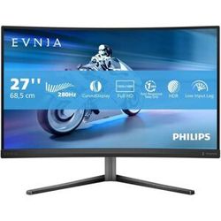 Philips Evnia 5000 27M2C5200W/00 computer monitor 68,6 27M2C5200W/00