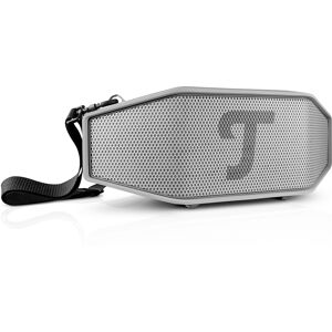 Teufel ROCKSTER CROSS 2 Light gray