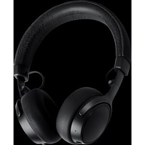 Teufel Kopfhörer > On-Ear Over-Ear Night black