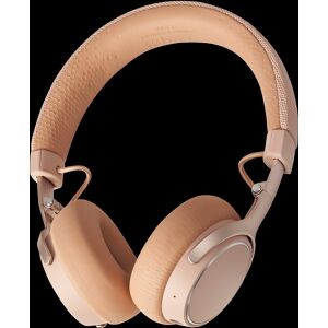 Teufel Kopfhörer > On-Ear Over-Ear Pale gold