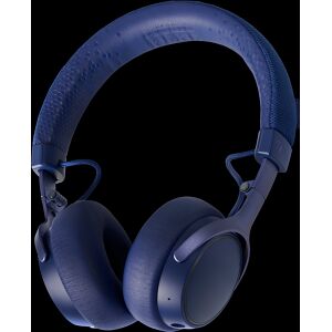 Teufel Kopfhörer > On-Ear Over-Ear Space blue