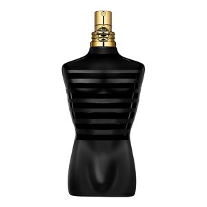 Jean Paul Gaultier Le Male Le Parfum Eau de parfum 125 ml Heren