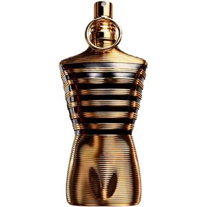 Jean Paul Gaultier Le Male Elixir Parfum 75 ml Heren