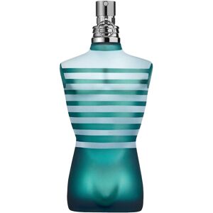 Jean Paul Gaultier Le Male Eau de Toilette 75 ml Heren