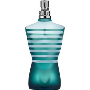 Jean Paul Gaultier Le Male Eau de Toilette 125 ml Heren