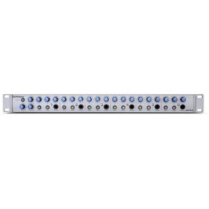 Presonus HP60 hoofdtelefoon versterker