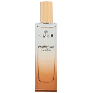 Nuxe Prodigieux Le Parfum eau de parfum spray 50 ml