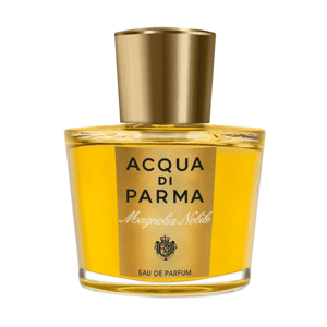 Acqua di Parma Magnolia Nobile eau de parfum spray 50 ml
