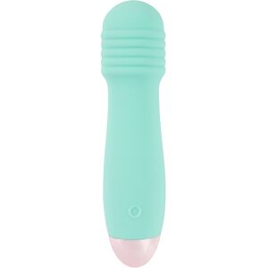 Minivibrator Cuties grønn
