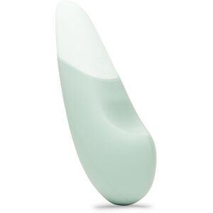 Womanizer Vibe grønn
