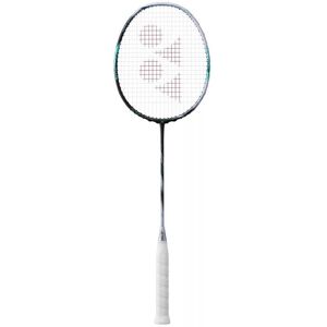 Yonex Astrox 88D Pro