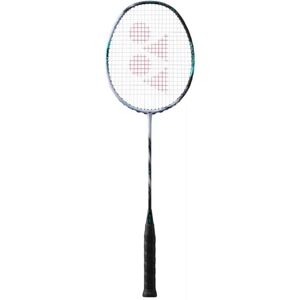 Yonex Astrox 88S Pro
