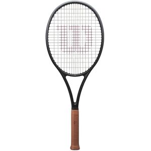 Wilson RF 01 Pro