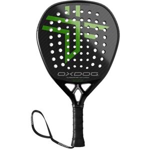 Oxdog Ultimate Pro 2025