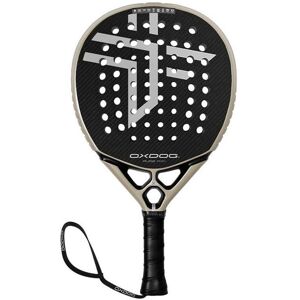 Oxdog Pure Pro+ 2025