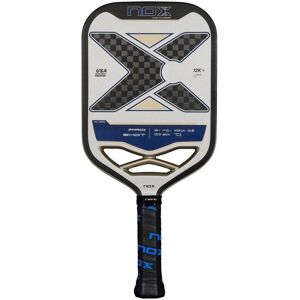 Nox Pro Shot Pickleball
