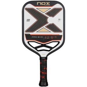 Nox Pro Evo Picklebalracket