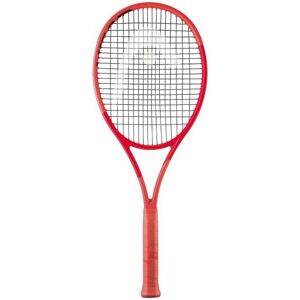 Head Radical Pro 2025