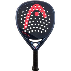 Head Radical Pro 2024