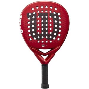 Wilson Bela Pro V2.5