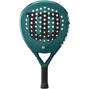 Wilson Blade Pro V3