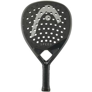 Head Speed Pro 2025