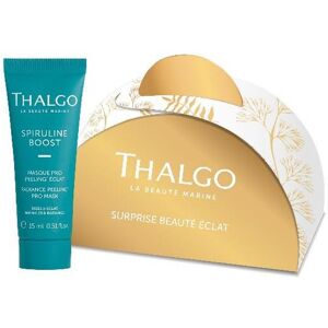 Thalgo Glow Beauty Surprise