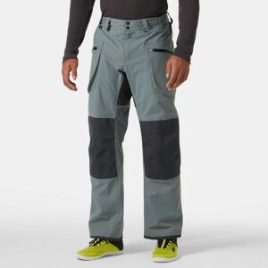 Helly Hansen Hp Foil 2.0 Bukser Herre Grønn S GrønnS