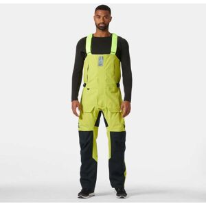 Helly Hansen Skagen Pro Seiler-selebukse Herre Grønn S GrønnS