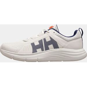 Helly Hansen Hp Ahiga Evo 5 Marine Lifestyle Sko Herre Hvit 43 Hvit43