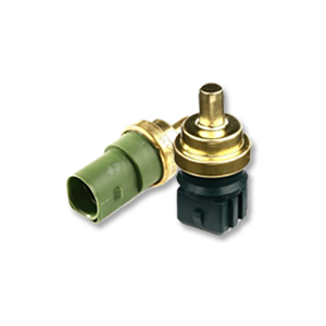 Skruvat Sensor, Parkeringshjelp, Bak, Innvendig, Ytre, Høyre, Venstre, Bmw, 6 911 831, 6 938 737, 6 989 067, 66 20 6 911 831, 66 20 6 989 067, 6