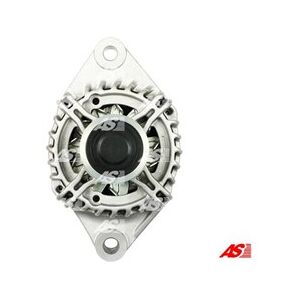 Skruvat Dynamo, Abarth 500 / 595 / 695, 500c / 595c / 695c, 51820622, 51854917