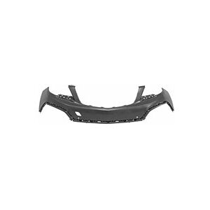 Klokkerholm Frontfanger, Foran, opel mokka / mokka x, 14 01 061, 14 01 088, 14 01 110, 95299247, 95350350