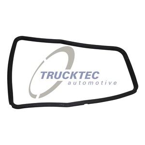 Trucktec automotive Tetning, oljekar, automatgir, bmw 3 [e30], 3 cabriolet [e30], 3 touring [e30], 5 [e28, e34], 6 [e24], 7 [e23, e32], 24 11 1 215 488, 24