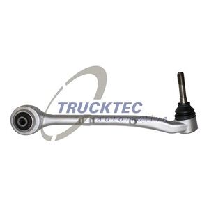 Trucktec automotive Bærebru, Framaksel Venstre, Alpina B10, B10 Touring, Bmw 5 [E39], 5 Touring [E39], 31 12 1 141 961