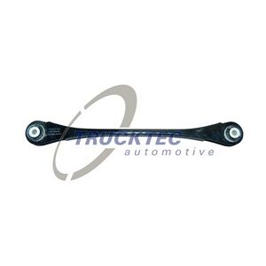 Trucktec automotive Bærebru, Bakaksel Begge Sider, Bmw, 33 32 6 792 533