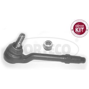 Corteco Styreledd (Ytre), Framaksel, Høyre Eller Venstre, Bmw X5 [E53], 32 10 6 774 336, 32 21 6 751 277, 32 21 6 760 354, 32 21 6 760 470, 3221