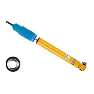 Bilstein Støtdemper, Bakaksel, Bmw 5 [E60], 33 52 6 770 453, 33 52 6 785 984, 6 770 453, 6 785 984