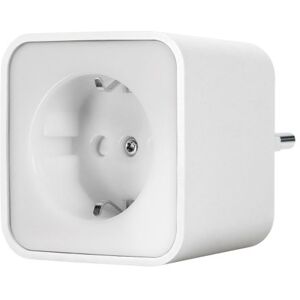 LEDVANCE Smart+ Wifi Vegguttak 230 V